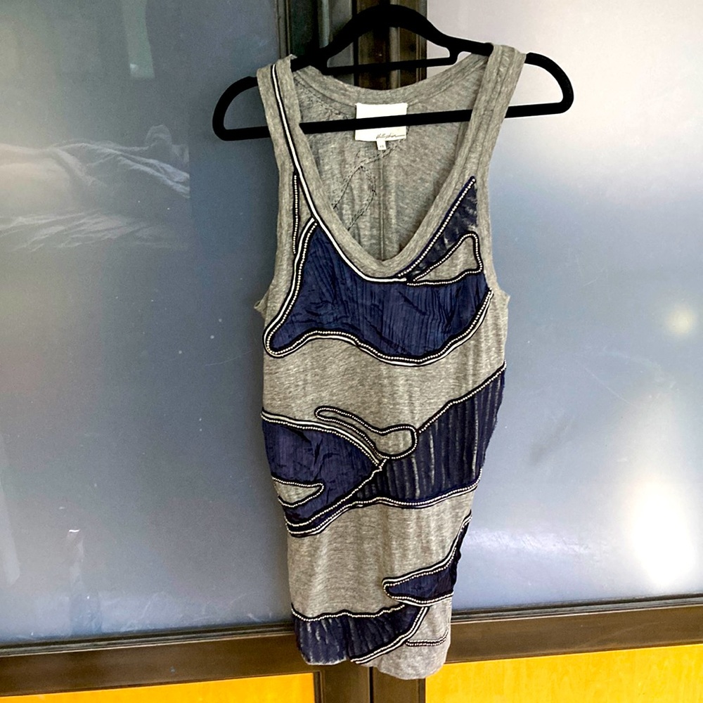 Phillip Lim dress